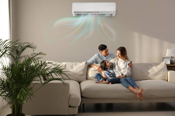  West Point, KY HVAC Pros