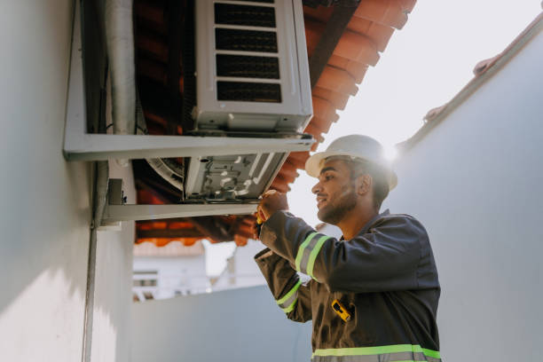 Best Affordable air conditioning repair  in West Point, KY