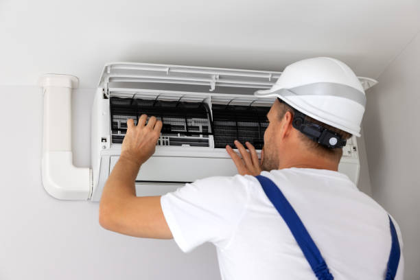 Best 24/7 HVAC repair  in West Point, KY
